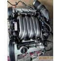 AUDI A8 3.0 ÇIKMA MOTOR (ASN)