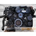 AUDI A4 B7 3.0 TDI ÇIKMA MOTOR (ASB)