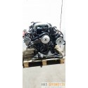 AUDI A8 3.2 FSİ ÇIKMA MOTOR (BPK)