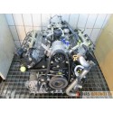 AUDI A8 4.0 TDİ ÇIKMA MOTOR (ASE)