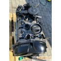 AUDI A4 B8 1.8 TFSI ÇIKMA MOTOR (CDHA)