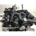 AUDI A8 3.0 TDİ ÇIKMA MOTOR (CTBD)