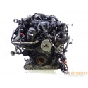 AUDI A8 3.0 TDİ ÇIKMA MOTOR (CTBA)