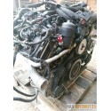 AUDI A8 3.0 TDİ ÇIKMA MOTOR (CDTC)