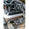 AUDI A8 3.0 TDİ ÇIKMA MOTOR (CMHA)