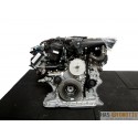 AUDI A8 3.0 TDİ ÇIKMA MOTOR (CPNB)