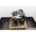 AUDI A6 C5 1.9 TDI ÇIKMA MOTOR (AWX)