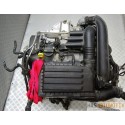AUDI Q3 1.4 TFSI ÇIKMA MOTOR (CZDB)