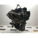 VOLKSWAGEN TIGUAN 1.4 TSI ÇIKMA MOTOR