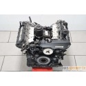 AUDI A4 2.7 TDI ÇIKMA MOTOR (CGKA)