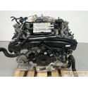 AUDI A8 4.0 TFSI ÇIKMA MOTOR (CTGA)