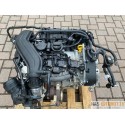 AUDI Q3 35 TFSI ÇIKMA MOTOR (DPCA)