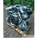 AUDI A8 4.2 TDI ÇIKMA MOTOR (CTEC)