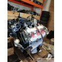 AUDI A4 B8 3.2 FSI ÇIKMA MOTOR (CALA)