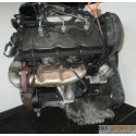 AUDI A6 C5 2.5 TDI ÇIKMA MOTOR (BFC)