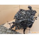 AUDI 2.0 TDI ÇIKMA MOTOR (CSUA)