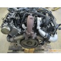 AUDI Q7 3.0 TDI ÇIKMA MOTOR (CATA) 
