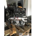 AUDI Q7 3.0 TDI ÇIKMA MOTOR (CJMA) 