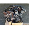 BMW E87 116İ ÇIKMA MOTOR N45B16A  