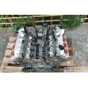 AUDI Q7 4.2 FSI ÇIKMA MOTOR (BAR)