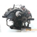 AUDI A6 C5 2.7 T ÇIKMA MOTOR (APB)