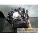 AUDI A6 C5 2.8 ÇIKMA MOTOR (ACK)