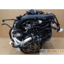 AUDI A4 B9 1.4 TFSI ÇIKMA MOTOR (CVNA)