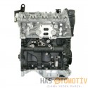 AUDI A4 2.0 TFSI ÇIKMA MOTOR (CYMC)