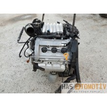 AUDI A6 C5 2.8 ÇIKMA MOTOR (AMX)