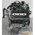 AUDI Q5 3.0 TDİ ÇIKMA MOTOR (CCWB)