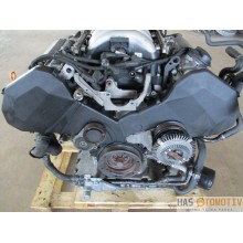 AUDI A6 C5 2.8 ÇIKMA MOTOR (ATQ)