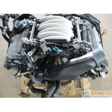 AUDI A6 C5 2.8 ÇIKMA MOTOR (ATQ)