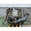 AUDI A6 C5 3.7 ÇIKMA MOTOR (AQG)