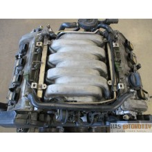 AUDI A6 C5 4.2 ÇIKMA MOTOR (ARS)