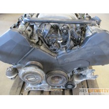 AUDI A6 C5 4.2 ÇIKMA MOTOR (ARS)