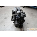 MERCEDES SPRINTER 208 D ÇIKMA MOTOR (OM 601.943)