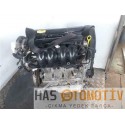 ROVER 45 1.6 ÇIKMA MOTOR