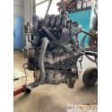 MERCEDES B 160 1.5 ÇIKMA MOTOR (M 266.920)
