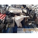 ROVER 25 1.6 ÇIKMA MOTOR