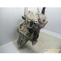 MERCEDES B 200 2.0 ÇIKMA MOTOR (M 266.960)