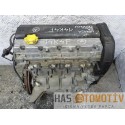 ROVER 25 1.4 ÇIKMA MOTOR
