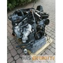 MERCEDES SPRINTER 413 CDI 2.2 ÇIKMA MOTOR (OM 651.955)