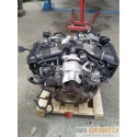 MERCEDES SPRINTER 519 CDI 3.0 ÇIKMA MOTOR (OM 642.896)