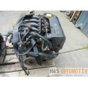ROVER 75 2.0 ÇIKMA MOTOR