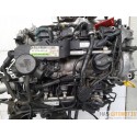 MERCEDES CLA 220 4-MATIC 2.0 ÇIKMA MOTOR (M 270.920)
