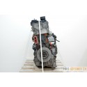 MERCEDES CLA 220 CDI 2.2 ÇIKMA MOTOR (OM 651.930)