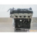 MERCEDES CLA 220 D 2.2 ÇIKMA MOTOR (OM 651.930)