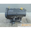 ROVER 75 1.8 ÇIKMA MOTOR