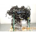 MERCEDES CLA 200 1.6 ÇIKMA MOTOR (M 270.910)