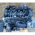 KIA SORENTO 2.0 CRDI ÇIKMA MOTOR